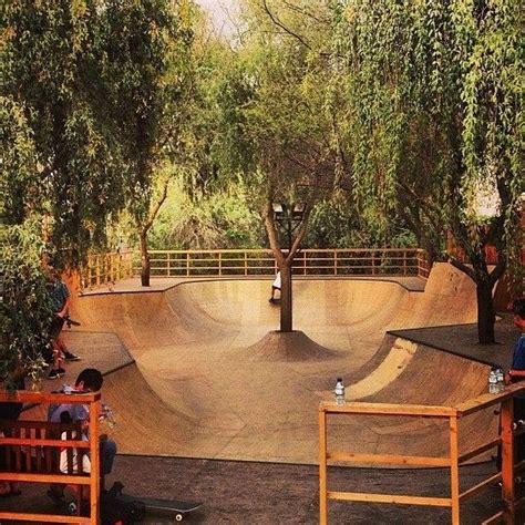 This skatepark is my backyard skatepark and i gathered a bunch of people that grew up riding the incline i've always wanted to build something to skate in the backyard, but never had the right idea. IMG_5622 - Designspiration - Popular in 2020 | Backyard ...