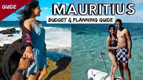 india to mauritius travel budget and planning guide i flights accommodation things to do