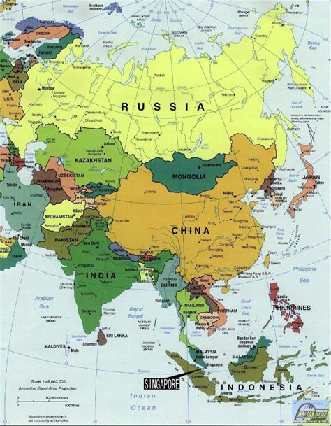 Write a reviewleave a review about this route add to favorites. 地图新加坡图片展示_地图新加坡相关图片下载
