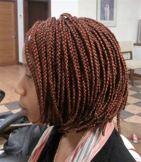African hair braiding styles 2018 ⋆ fashiong4