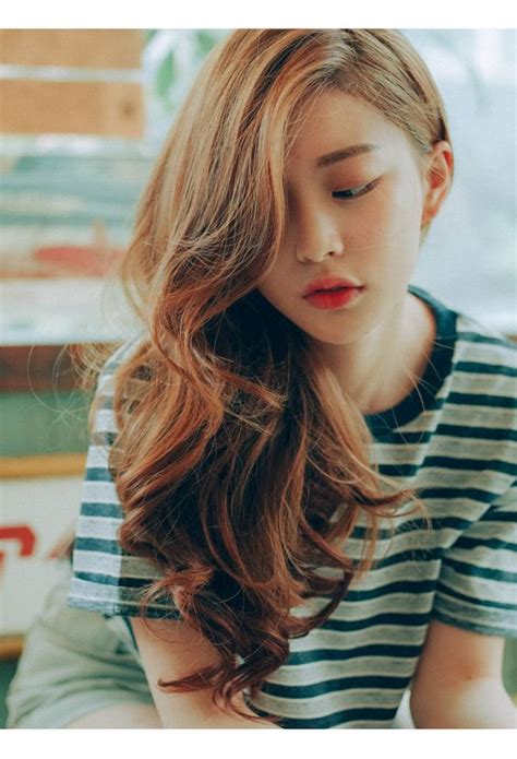 Mới đây trên mạng xã hội, gil lê đã khiến nhiều khán giả không khỏi xuýt xoa về. 7 kiểu tóc dành cho tóc dày và cứng nên thử nhất 2020