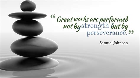 Great Work Quotes HD desktop wallpaper : Widescreen : High Definition