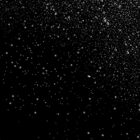 Explore a beautifully curated selection of black background images that you can add to blogs, websites, or as desktop and phone wallpapers. Silver glitter texture on black background 680570 ...