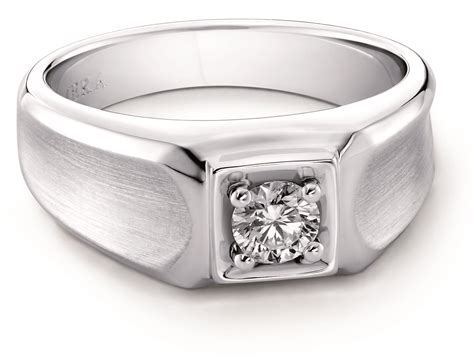 Https://tommynaija.com/wedding/diamond Wedding Ring Malaysia