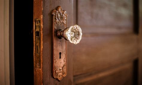 Our wooden unique puzzle is of high quality and it comes with a pretty artwork design which can be enjoyed in. Cincinnati Escape Room - Cincinnati Escape Room | Groupon