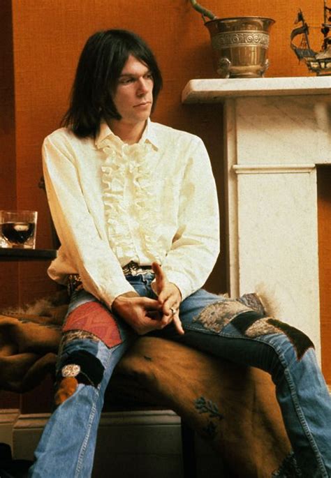 View 5 180 nsfw pictures and videos and enjoy puffynipples with the endless random gallery on scrolller.com. Neil Young, puffy shirt and patched jeans, 1970, by Barrie ...