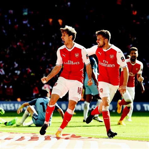Arsenal have now won the fa cup a record 14 times. Arsenal set to face Chelsea in FA Cup Final after seeing ...