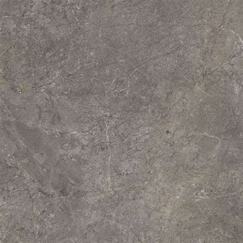 Installing and resurfacing laminate countertops is easy and inexpensive for diyers. Marmara Gray | Formica laminate, Laminate sheets, Clean ...
