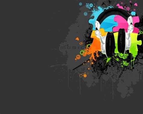 48 Hd Music Wallpapers On Wallpapersafari