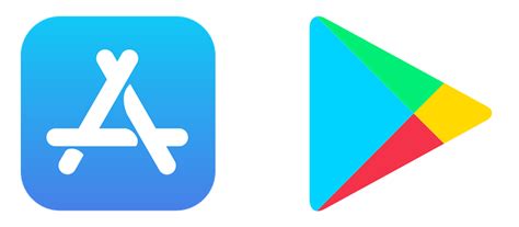 Spotify logo, spotify mobile app computer icons app store music, free icon spotify, logo, music download png. Veröffentlichung im App Store — appsolute GmbH