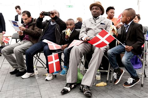 Infoplease has everything you need to know about denmark. world politics news: #DENMARK: New Citizens To Be Required To Shake Hands With Female Mayors ...