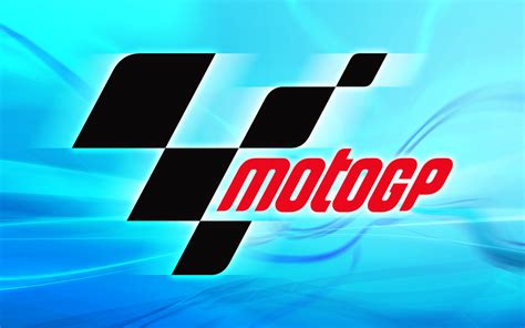 Motogp Logo ~ Logo 22