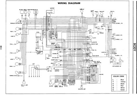 Mini car radio stereo audio wiring diagram autoradio. Mercedes Sprinter Wiring Diagram Pdf Gallery | Wiring Collection