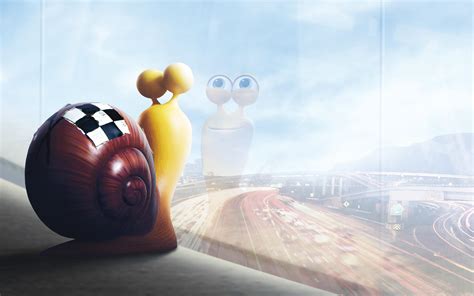 911 carrera & targa models. Turbo Movie Wallpapers - Wallpaper Cave