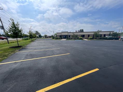 3050 Orchard Park Rd, Orchard Park, NY 14127 - Office for Lease | LoopNet