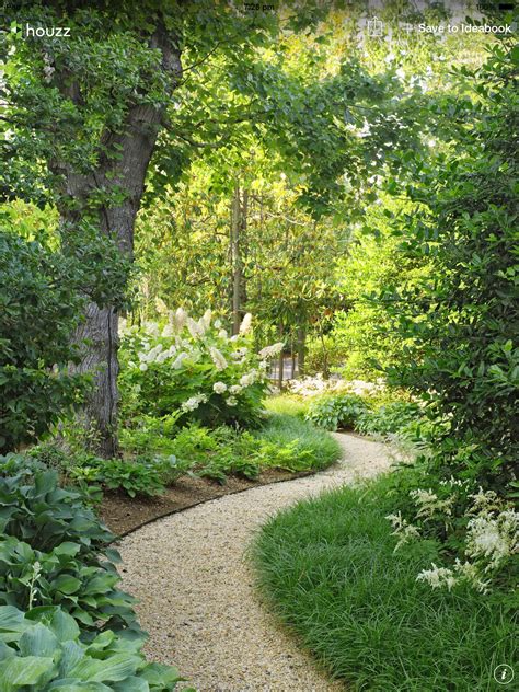 Love The Oakleaf Hydrangeas And The Astilbes Diy Garden Garden Cottage