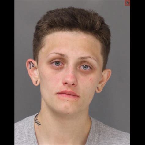 Levittown Woman Jailed For Burglary And Theft Lower Bucks Source