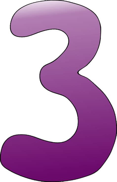 Buchstaben din a 4 zum ausdrucken : ABC-Katze: Zahlen 1 bis 9
