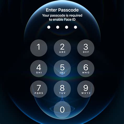 دانلود برنامه Iphone 12 Lock Screen برای اندروید مایکت