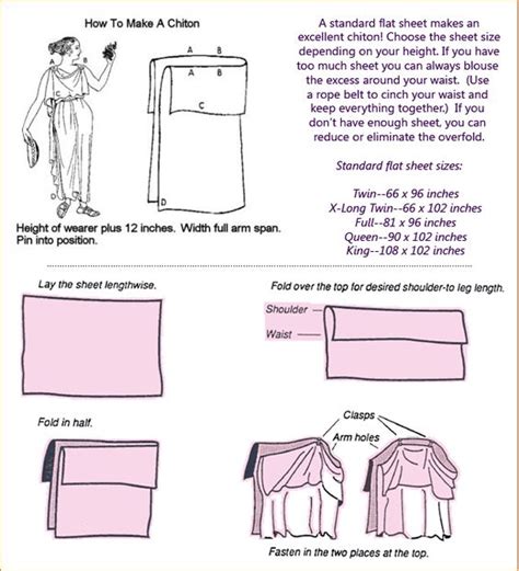 See full list on wikihow.com Pinterest • The world's catalog of ideas