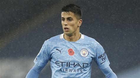 Most popular hd wallpapers for desktop / mac, laptop, smartphones and tablets with different resolutions. GW10 Ones to watch: Joao Cancelo