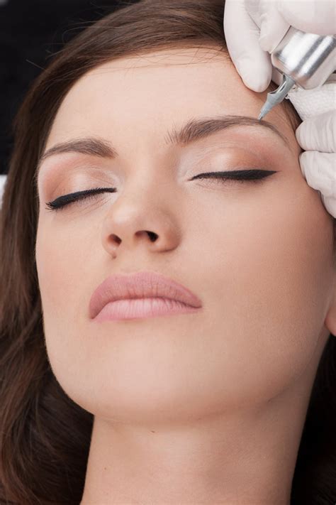 How To Put Makeup On A Face Scab Makeup Vidalondon