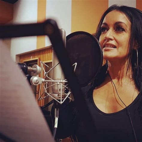 Get rita guerra's contact information, age, background check, white pages, social networks, resume, professional records, pictures & bankruptcies. Rita Guerra fala sobre o 5º casamento: É comemorar mais ...