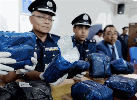 Jika begitu, jawatan pembantu penguasa kastam gred wk19 mungkin dapat menarik minat anda. Soalan Ramalan Peperiksaan Penolong Penguasa Kastam Gred W27