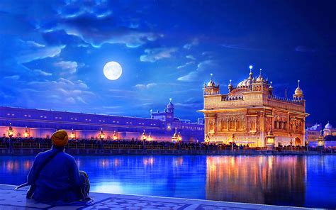 Beautiful free images with backgrounds, textures and abstract designs. India Wallpapers | Best Wallpapers