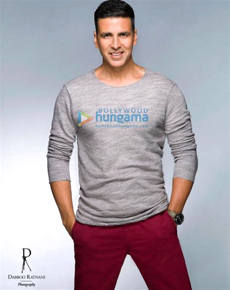 Boss Akshay Kumar Wallpapers