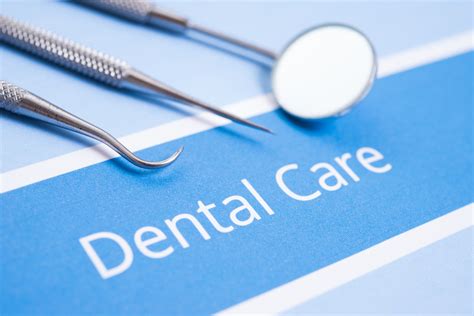 When you choose dental insurance from guardian, you'll enjoy discounts on care, access to today's dental coverage helps protect your overall oral care. What's the Difference Between Dental Insurance and Dental ...