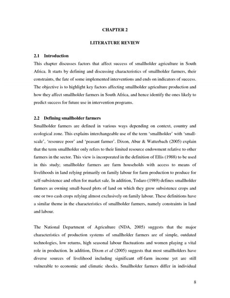 Example of apa paper with headings and subheadings. Literature Review Template Apa ~ Addictionary