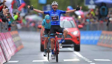 Caleb ewan ganador etapa 7 del giro de italia 2021. Giro de Italia: Carapaz y Nibali se distanciaron de Roglic ...