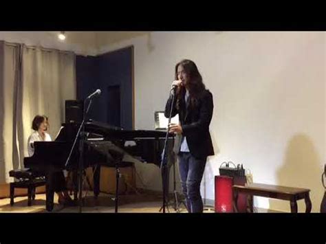 정홍일, 한상연, 이현종, 최이빈, 송화영, 유대인. 정홍일 - Bring him home 세남자 이야기 Vol.2 - YouTube