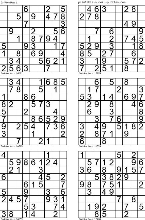 No matter where you stuck or need help, we can provide you solutions to all 1583 levels with from 53 to 73 hints. Puzzles for Feb 3-4 2020 Number search/Sudoku/Word search ...