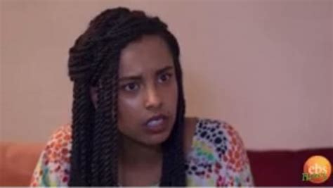 ZEMEN Drama Part Ethiopian Drama