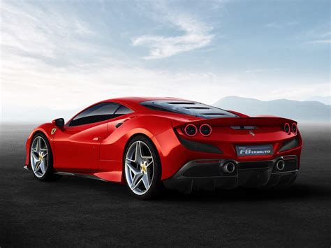 Our car dealership offers auto sales, financing, service, and parts. Ferrari F8 Tributo: dit gaat 'ie kosten - Autoblog.nl