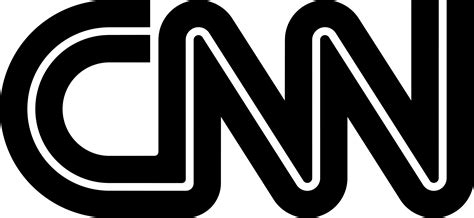 Cnn Logo Png Transparent And Svg Vector Freebie Supply