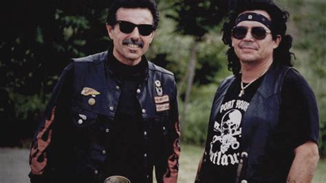 Watch Making Money Full Episode Outlaw Chronicles Hells Angels History