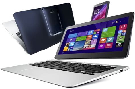 Previously, we were known that only bitcoin and eth are the crypto but it is not true at all.more than 2000+ cryptocurrencies now available in the crypto market.today i will try to guide you to earn and make some crypto money free by your android phone without doing anything. ASUS launches 5-in-1 Android Windows Phone laptop tablet ...