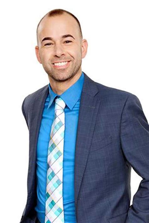 It aired on may 3, 2018. Interview: James "Murr" Murray (Author Don't Move) | HNN