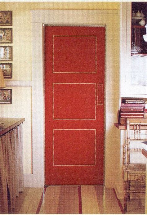 We did not find results for: Red Baize door | Home bar designs, Sticky back vinyl ...