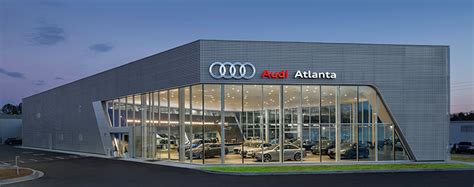Harold wood audi was brought into the essex audi group alongside southend audi at the end of 2005. audi showrooms in Pakistan Contact Number Address