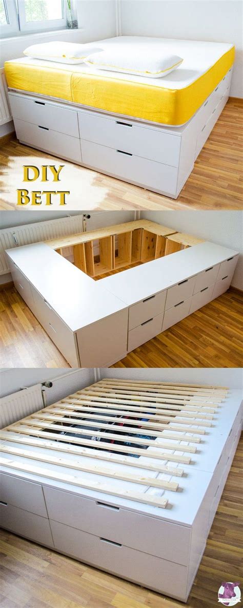 Bestellen sie jetzt kuschelige bettwäsche, wärmende bettwaren oder hochwertige lattenroste und sichern sie sich 10% rabatt auf winterbettdecken mit unserem bettenriese.de gutschein! Perfekt Garten Designs Ebenfalls Die Besten 25 Hochbett ...