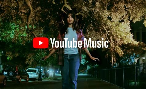 Youtube Premium Youtube Music Now Available In More Than 50 Countries