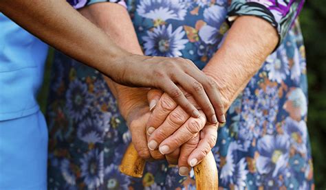United home health care agency. Centers Health Care - Alpine Home Health Care