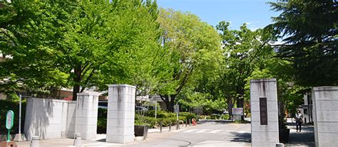 高校の概要 松商学園高等学校は、長野県松本市にある私立高等学校。 旧名は松本商業学校。 略称は松商（まつしょう・まっしょう）。 入学偏差値的には松商の方が難しいのかな？ 【顔画像】大泉洋の嫁の大学は?信州大卒フジテレビ部長で年収 ...