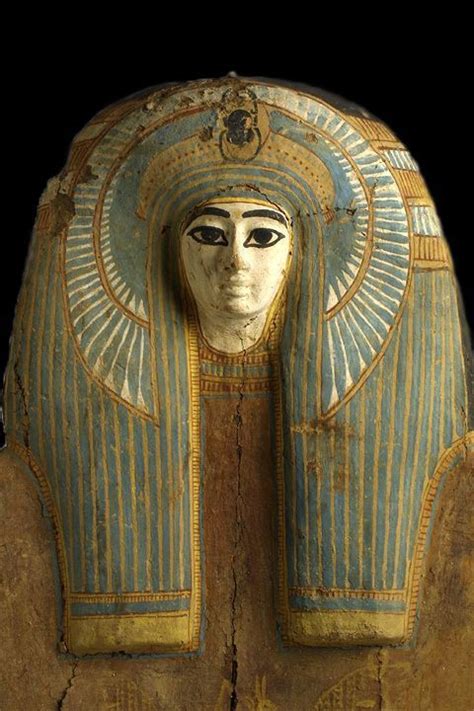 the goals of cleopatra egypt s last pharaoh interesting history facts ancient egyptian art