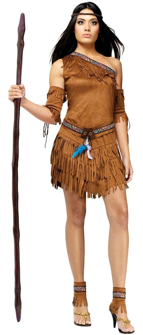 pow wow sexy native american dress halloween land