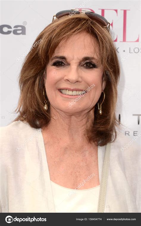 31+ Populer Pictures of Linda Gray - Ranny Gallery